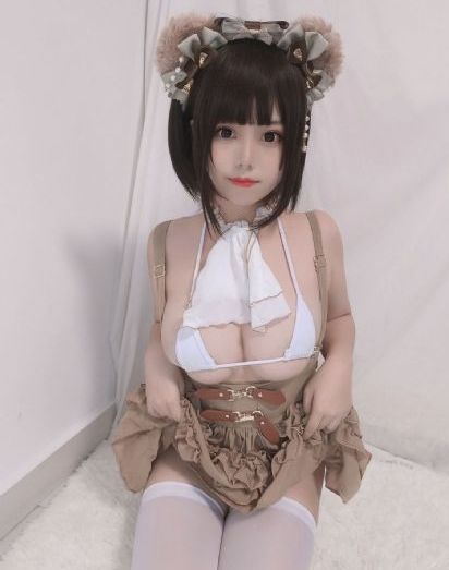 杨乃武与小白菜电视剧_720天堂在线