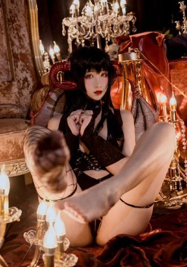 美味妹妹_BD高清免费观看