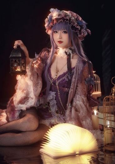 犯罪心理第十七季在线观看免费_1080P超清免费观看