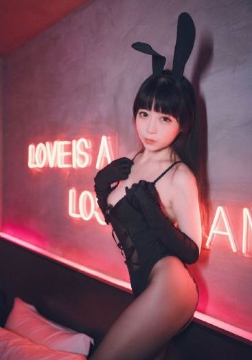 班主任马力完整版_BD英语全集免费播放