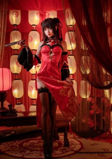 别为我哭泣免费观看完整版_BD英语高清在线