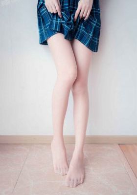 电影小心肝在线播放免费观看_BD国语在线视频播放