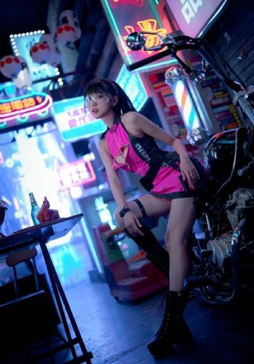 日本妈妈电影_720在线观看高清