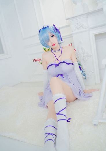 六魔女在线_BD英语在线观看