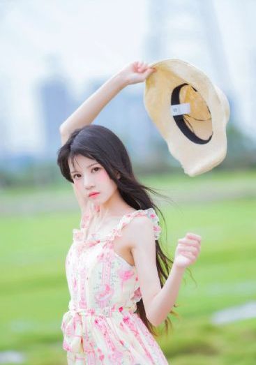 美容院韩国电影_免费国语