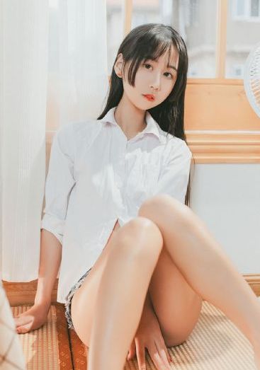 韩国在线电影在线观看_超清高清视频播放
