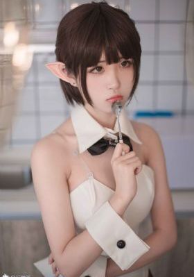 陈宝莲和叶子楣聊斋电影免费观看_蓝光高清免费观看