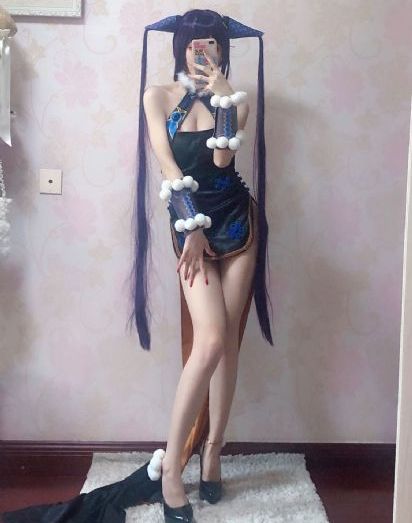 蓝军出击电视剧在线观看_高清在线观看电视