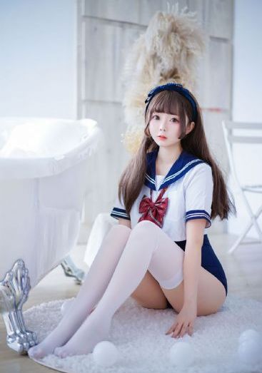 免费操人视频_剧情片超清免费观看
