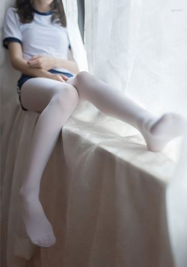 时光正好 电视剧_BD免费观看电视剧