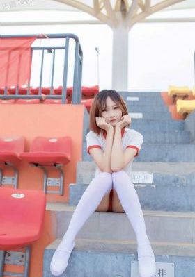 美容室4_1080P电影完整版在线观看
