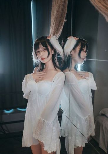 与凤行电视剧40集免费观看_免费完整版高清