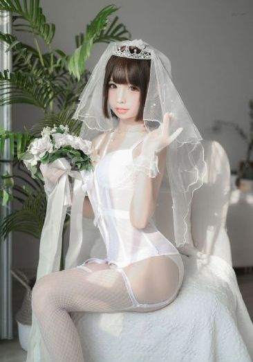 菠萝菠萝蜜电影网_在线观看