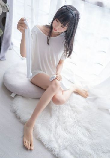 陷阱 马东锡_超清免费观看电视剧