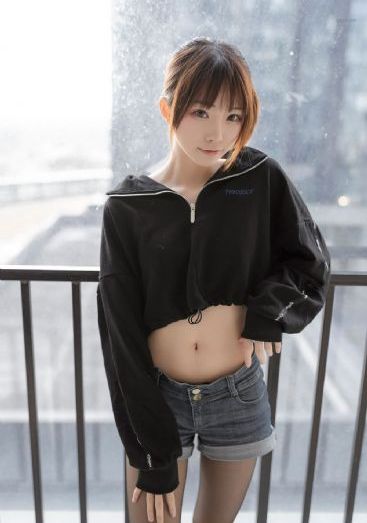 异国女人在巴黎_剧情片日韩电影在线