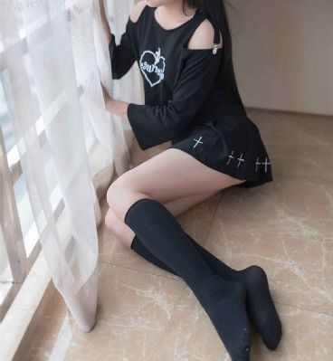 乱护士乱肉合集500小说_在线完整观看