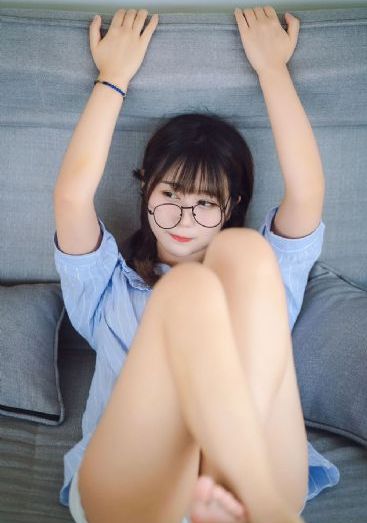 神马影院限制级_国产剧手机在线看