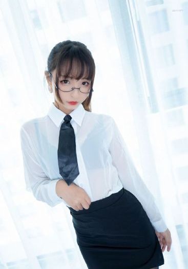 浴室先生_国产剧在线播放