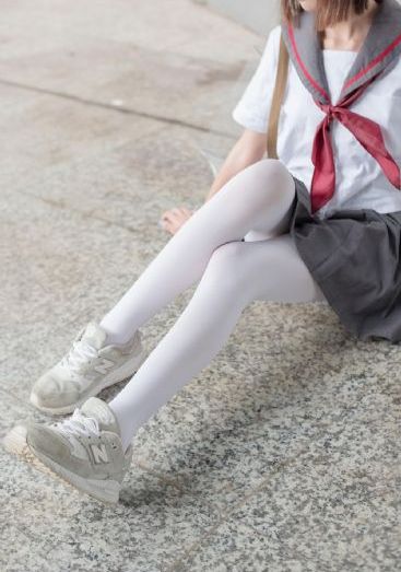 日本高清电视_DVDHD在线观看