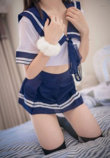 理论片80s电影网在线_DVD高清迅雷在线观看