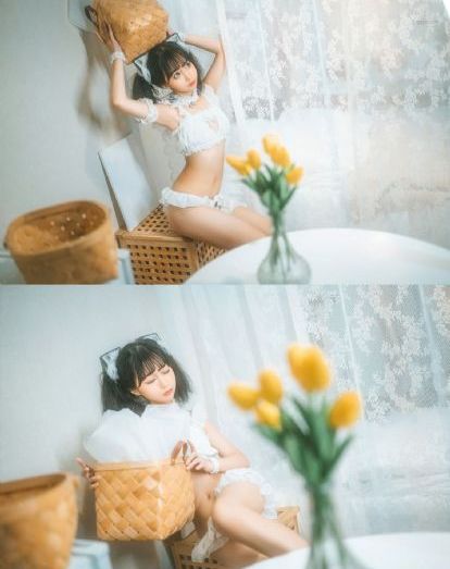 决战江桥_DVD免费电视剧