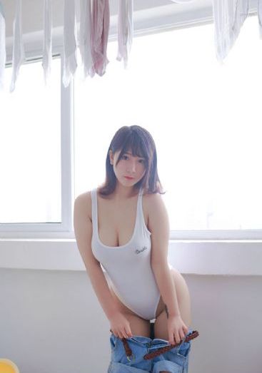 神马超神第九电影达达_BD英语高清迅雷在线观看