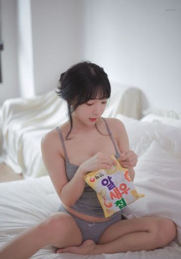 欢迎来到蘑菇屋第一季免费观看_DVD电影完整版