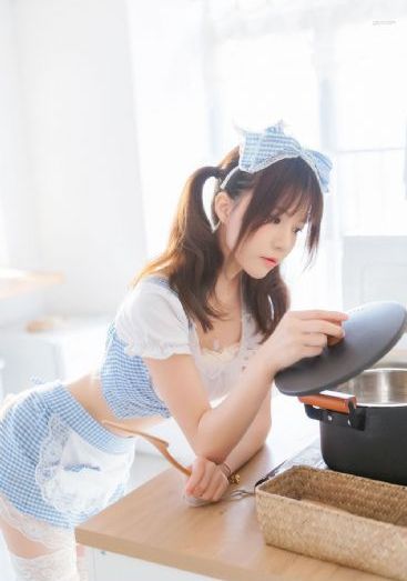 韩剧网tv在线观看_DVD在线视频观看