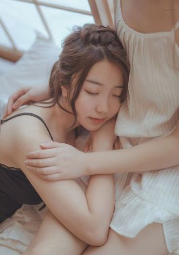 《聊斋艳谭8陆判性经》_HD超清免费观看