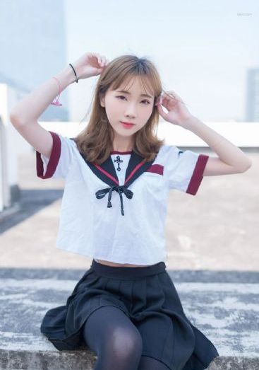 公交车大龟廷进我身体里在线观看_BD英语完整视频观看