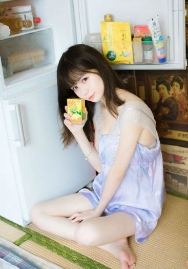 美味的快递_DVD免费观看视频