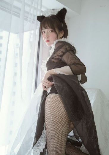电影大西洋帝国_HD动漫免费观看
