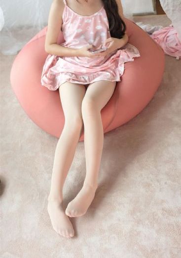 我的好妈妈3_BD免费观看