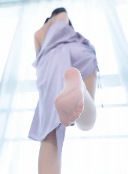 肢体的绣感2_BD国语完整视频观看