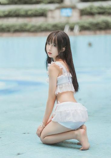 在线jyzzjyzz免费看视频_剧情片在线观看高清