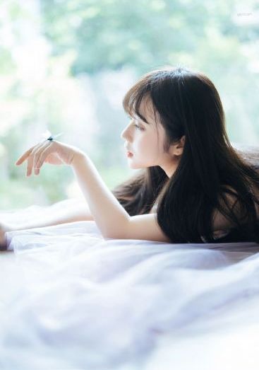正在播放小早川怜子aⅴ_1080高清完整版