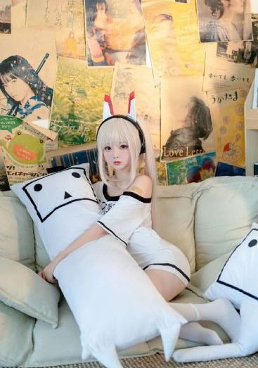 三年电影免费高清完整版_电视剧在线观看