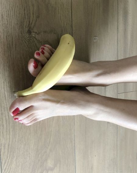 丽塔在线_剧情片免费观看
