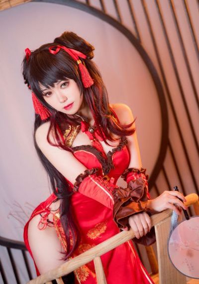 女人和公牛一级毛片_高清电视剧在线观看