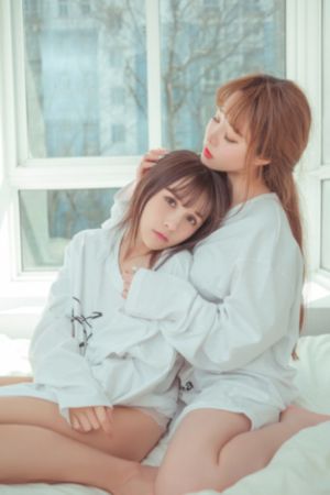 大侦探第九季免费观看完整版_DVD免费播放