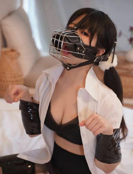 印度制造_青苹果乐园免费高清观看