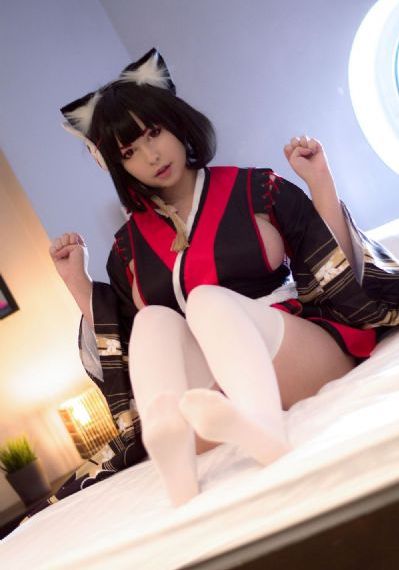 悟道奇缘_DVD神马影院手机在线