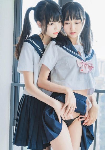 自宅警备队在线观看_4K免费在线播放