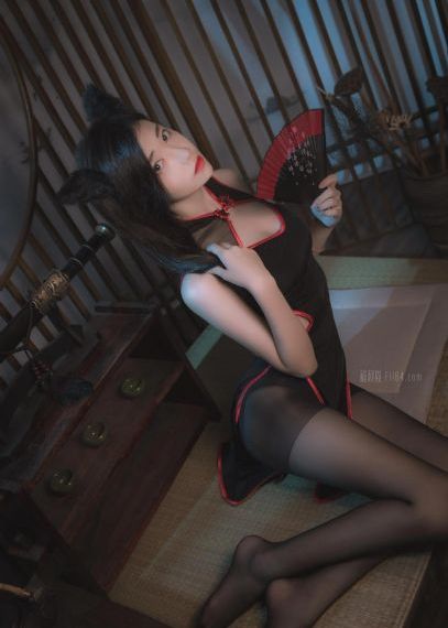 南极之恋完整版免费观看_4K在线播放