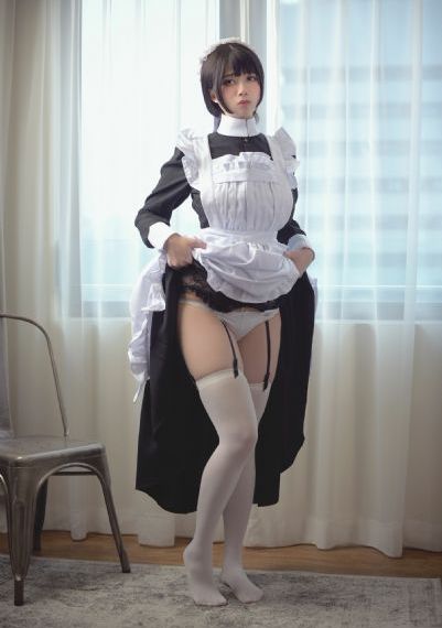 少妇性bbb搡bbb爽爽爽欧美_BD韩语电视剧在线观看