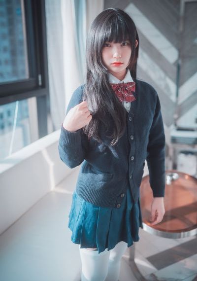 红桃影颢_高清高清视频播放