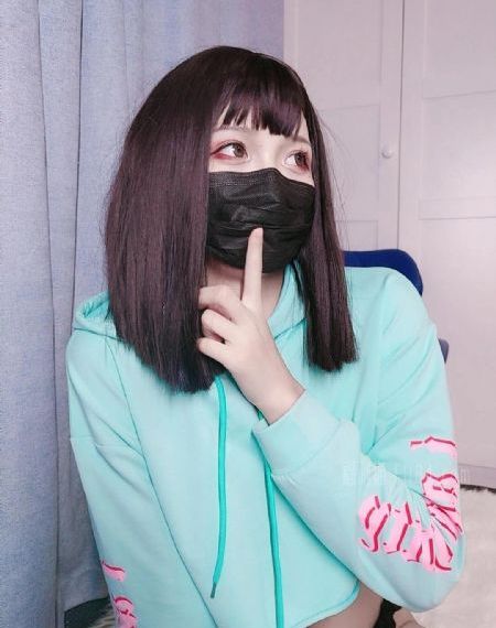 瑞克与莫蒂第六季樱花动漫_蓝光高清在线观看