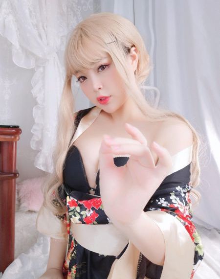黑骚特警组_BT磁力天堂在线观看高清