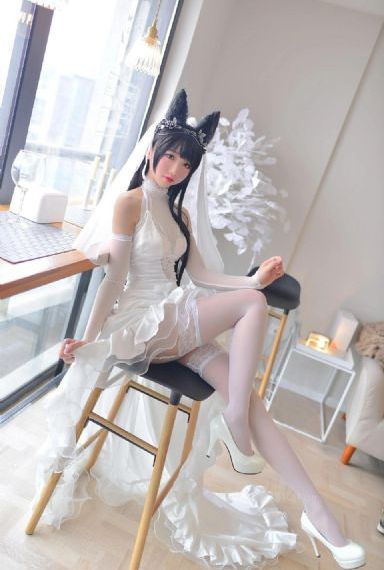 通灵之王_DVD电影完整版