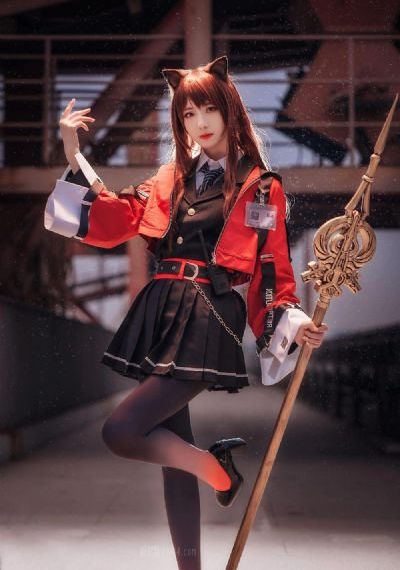 男女做暖暖视频_4K免费在线播放